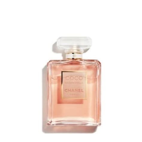 aanbieding chanel coco mademoiselle|coco chanel cheapest price.